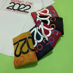 تیشرت پسرانه سایز بزرگ 12085