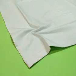 تیشرت پسرانه سایز بزرگ 12085