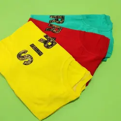 تیشرت تک paris 12104