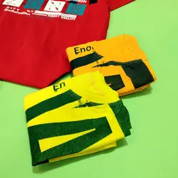 تی شرت پسرانه سایز بزرگ 12123AB