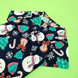 تی شرت و شلوار نخی اسپرت12135