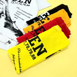 تی شرت طرح گیتار پسرانه 12370