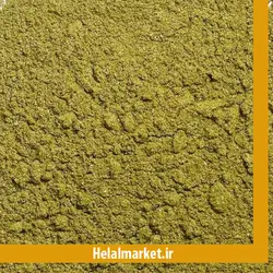 پودر آویشن شیرازی