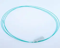 MULTI MODE -OM3-SC/SL