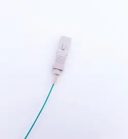 MULTI MODE -OM3-SC/SL