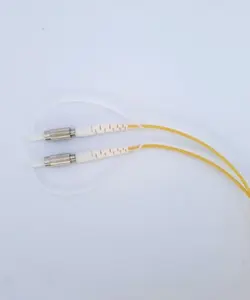 SINGLE MODE -DIN/DIN