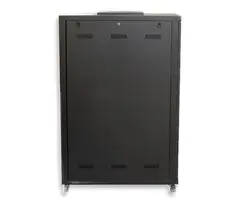 رک ایستاده 30 یونیت عمق 100