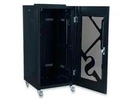 رک ایستاده 24 یونیت عمق 60 کبیر صنعت