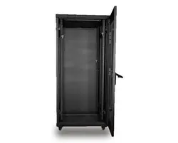 رک ایستاده 42 یونیت عمق 100 فیب نت