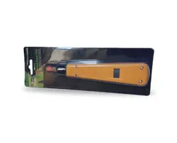 آچار  PUNCH DOWN شبکه