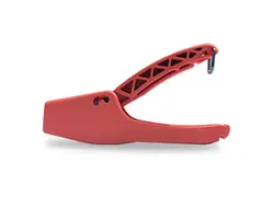 اچار شبکهPUNCH DOWN Wrench Network