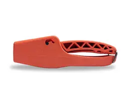 اچار شبکهPUNCH DOWN Wrench Network