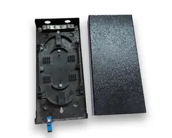 پچ پنل 8 پورت sc