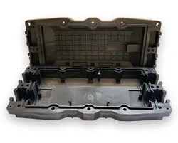 مفصل NETWORK فیبر نوری