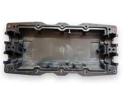 مفصل NETWORK فیبر نوری