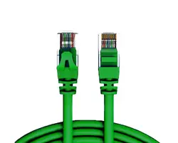 پچ کورد CAT6 -UTP به طول2 متر