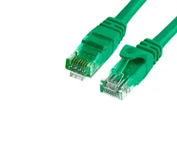 پچ کورد CAT6 -UTP به طول2 متر