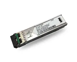 ماژول فیبر سیسکو مدل glc-zx-mm