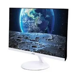 مانیتور یونیوو مدل UM-24700 سایز 23.6 اینچ