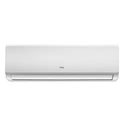 کولر گازی اسپلیت تی سی ال مدل Inverter Air Conditioner TAC-18CHSA/XA81I