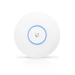 اکسس پوینت یوبیکیوتی مدل Unifi UAP-AC-PRO