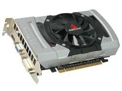 کارت گرافیک بایوستار مدل 2GB GT 730 DDR3