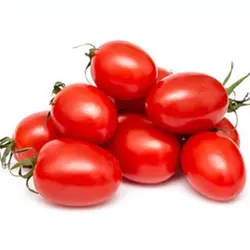 بذر گوجه فرنگی مارول
