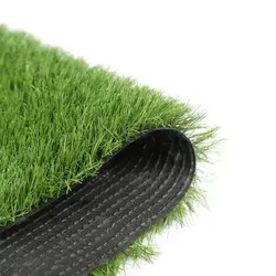 چمن مصنوعی مدل سایه  25 میل