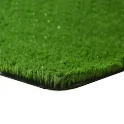 چمن مصنوعی مدل فیروزه 11 میل