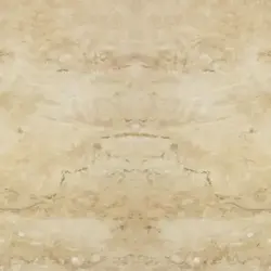 پی وی سی وینیفلکس هرمس | PVC VINIFLEX Hermes | کد 309