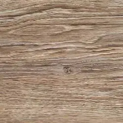 پی وی سی سانفلور   | PVC SUNFLOOR  | کد 706