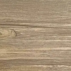 پی وی سی سانفلور   | PVC SUNFLOOR  | کد 708