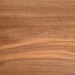 پی وی سی سانفلور   | PVC SUNFLOOR  | کد 712