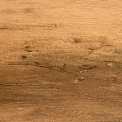 پی وی سی سانفلور   | PVC SUNFLOOR  | کد 720