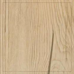 پی وی سی پلیژن  | PVC polygen  | کد AK7220-9