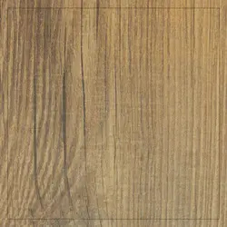 پی وی سی پلیژن  | PVC polygen  | کد AK7220-7