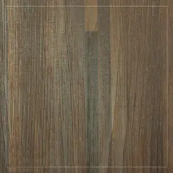 پی وی سی فریش   | PVC Ferish   | کد LS117-11