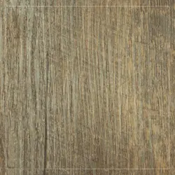 پی وی سی فریش   | PVC Ferish   | کد LS113-11