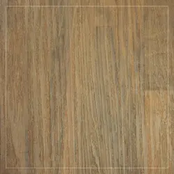 کفپوش پی وی سی فریش | PVC Ferish |کد LS160-20