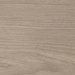 پی وی سی ویتکس  | PVC VTEX  | کد V21