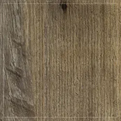 پی وی سی استریپ کلاسیک  | PVC Strip Classic  | کد Cl-2012