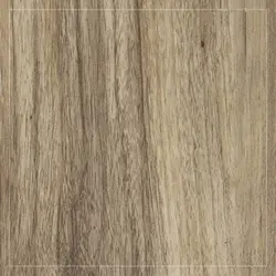 پی وی سی استریپ کلاسیک  | PVC Strip Classic  | کد Cl-2010