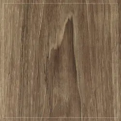 پی وی سی استریپ کلاسیک  | PVC Strip Classic  | کد Cl-2009