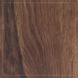 پی وی سی استریپ کلاسیک  | PVC Strip Classic  | کد Cl-2004