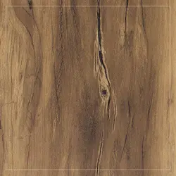 پی وی سی استریپ کلاسیک  | PVC Strip Classic  | کد Cl-2006