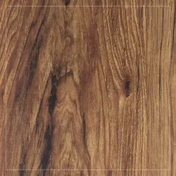 پی وی سی استریپ کلاسیک  | PVC Strip Classic  | کد Cl-2003