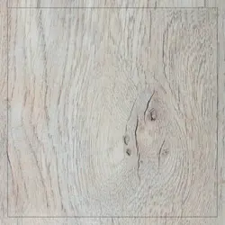 پی وی سی استریپ اف وی  | PVC Strip Fv  | کد FV-3322