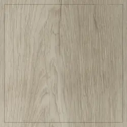 پی وی سی استریپ اف وی  | PVC Strip Fv  | کد FV-3319