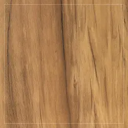 پی وی سی استریپ اف وی  | PVC Strip Fv  | کد FV-3318