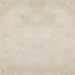 پی وی سی وینیفلکس هرمس | PVC VINIFLEX Hermes | کد 305